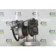 Turbocompresseur, suralimentation DA SILVA AS1435 - Visuel 2