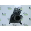 Turbocompresseur, suralimentation DA SILVA AS1437 - Visuel 3