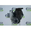 Turbocompresseur, suralimentation DA SILVA AS1446 - Visuel 2