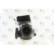 Turbocompresseur, suralimentation DA SILVA AS1448 - Visuel 3