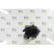 Turbocompresseur, suralimentation DA SILVA AS1547 - Visuel 3
