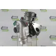 Turbocompresseur, suralimentation DA SILVA AS1715 - Visuel 1
