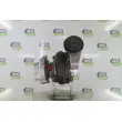 Turbocompresseur, suralimentation DA SILVA AS1787 - Visuel 2