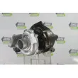 Turbocompresseur, suralimentation DA SILVA AS1853 - Visuel 1