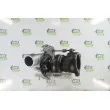 Turbocompresseur, suralimentation DA SILVA AS1874 - Visuel 2