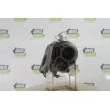 Turbocompresseur, suralimentation DA SILVA AS1877 - Visuel 3