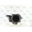 Turbocompresseur, suralimentation DA SILVA AS1899 - Visuel 3