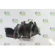 Turbocompresseur, suralimentation DA SILVA AS2294 - Visuel 2