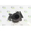 Turbocompresseur, suralimentation DA SILVA AS2294 - Visuel 3