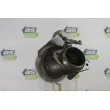 Turbocompresseur, suralimentation DA SILVA AS2435 - Visuel 3