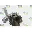 Turbocompresseur, suralimentation DA SILVA AS2496 - Visuel 3