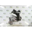 Turbocompresseur, suralimentation DA SILVA AS2606 - Visuel 1