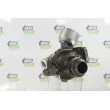 Turbocompresseur, suralimentation DA SILVA AS2631 - Visuel 3