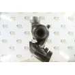 Turbocompresseur, suralimentation DA SILVA AS2757 - Visuel 3