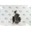 Turbocompresseur, suralimentation DA SILVA AS2763 - Visuel 2