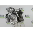 Turbocompresseur, suralimentation DA SILVA AS2766 - Visuel 1