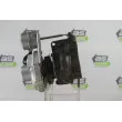 Turbocompresseur, suralimentation DA SILVA AS2766 - Visuel 2