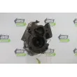 Turbocompresseur, suralimentation DA SILVA AS2766 - Visuel 3
