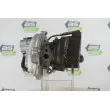 Turbocompresseur, suralimentation DA SILVA AS2932 - Visuel 2
