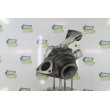 Turbocompresseur, suralimentation DA SILVA AS2978 - Visuel 3