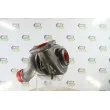 Turbocompresseur, suralimentation DA SILVA AS3075 - Visuel 2