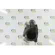Turbocompresseur, suralimentation DA SILVA AS3153 - Visuel 3