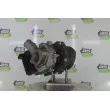 Turbocompresseur, suralimentation DA SILVA AS3228 - Visuel 1