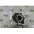 Turbocompresseur, suralimentation DA SILVA AS3228 - Visuel 3