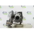Turbocompresseur, suralimentation DA SILVA AS3252 - Visuel 2