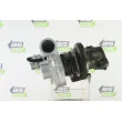 Turbocompresseur, suralimentation DA SILVA AS3314 - Visuel 2