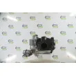 Turbocompresseur, suralimentation DA SILVA AS3531 - Visuel 2