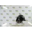 Turbocompresseur, suralimentation DA SILVA AS3531 - Visuel 3