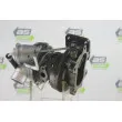 Turbocompresseur, suralimentation DA SILVA AS3533 - Visuel 2