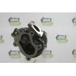 Turbocompresseur, suralimentation DA SILVA AS3533 - Visuel 3