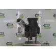 Turbocompresseur, suralimentation DA SILVA AS3555 - Visuel 2
