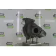 Turbocompresseur, suralimentation DA SILVA AS3555 - Visuel 3