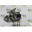 Turbocompresseur, suralimentation DA SILVA AS3575 - Visuel 3