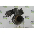 Turbocompresseur, suralimentation DA SILVA AS3595 - Visuel 3