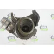 Turbocompresseur, suralimentation DA SILVA AS3776 - Visuel 3