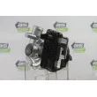 Turbocompresseur, suralimentation DA SILVA AS4034 - Visuel 1