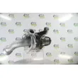 Turbocompresseur, suralimentation DA SILVA AS4107 - Visuel 1