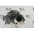 Turbocompresseur, suralimentation DA SILVA AS4113 - Visuel 3