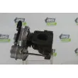 Turbocompresseur, suralimentation DA SILVA AS4169 - Visuel 2