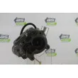 Turbocompresseur, suralimentation DA SILVA AS4169 - Visuel 3