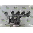 Turbocompresseur, suralimentation DA SILVA AS4175 - Visuel 2