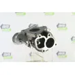Turbocompresseur, suralimentation DA SILVA AS4182 - Visuel 3