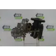 Turbocompresseur, suralimentation DA SILVA AS4289 - Visuel 2