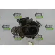 Turbocompresseur, suralimentation DA SILVA AS4289 - Visuel 3
