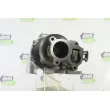 Turbocompresseur, suralimentation DA SILVA AS4329 - Visuel 3
