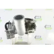 Turbocompresseur, suralimentation DA SILVA AS4331 - Visuel 2